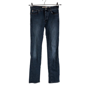 Unisex Miss Sixty - Jeans, size 34 - Blue (1)