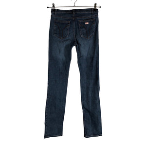 Unisex Miss Sixty - Jeans, size 34 - Blue (2)