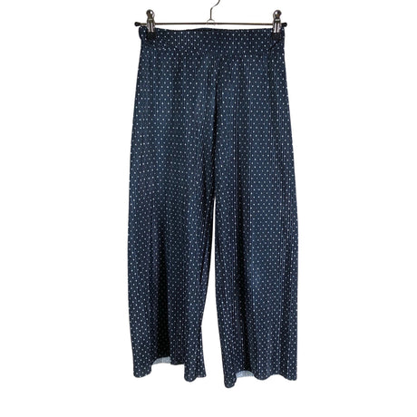 Unisex Name It - Kangashousut, koko 122 - 128 -  ()