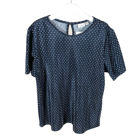 Unisex Name It - Lyhythihainen pusero, koko 134 - 140 -  ()