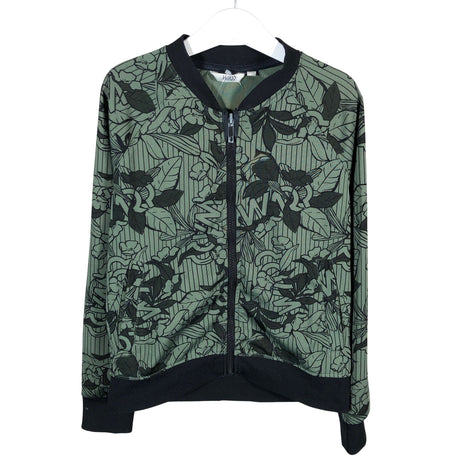 Unisex Warp - Verryttelytakki, koko 134 - 140 -  ()