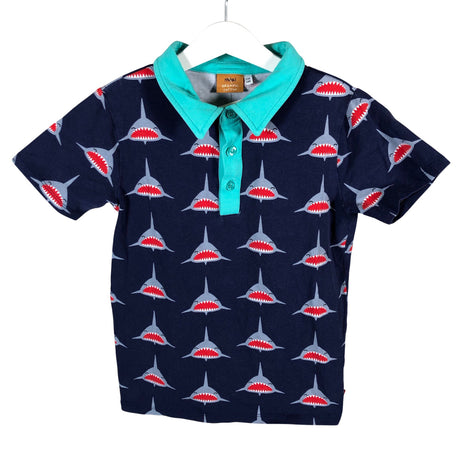 Unisex me&i - T-paita, koko 134 - 140 -  ()