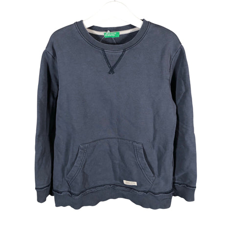 Unisex Benetton - Collegepaita, koko 134 - 140 -  ()