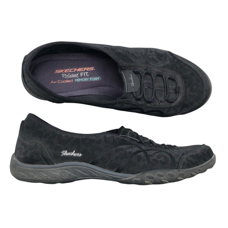 Unisex Skechers - Lenkkarit, koko 38 -  ()