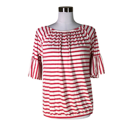 Unisex s.Oliver - Trikoopaita, koko 38 -  ()