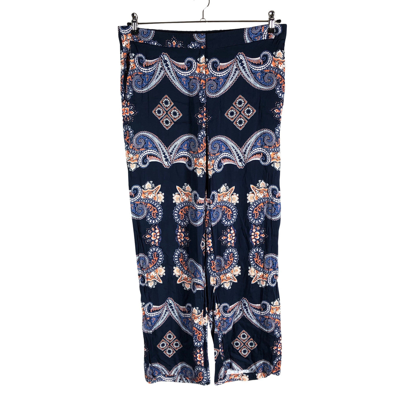 Unisex Esprit - Kangashousut, koko 40 -  (1)