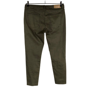 Unisex Esprit - Farkut, koko 40 -  (2)
