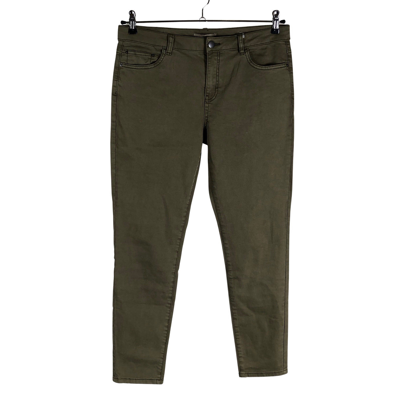 Unisex Esprit - Farkut, koko 40 -  (1)