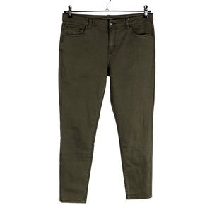Unisex Esprit - Farkut, koko 40 -  (1)
