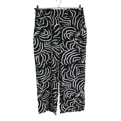 Unisex Tom Tailor - Kangashousut, koko 38 -  ()