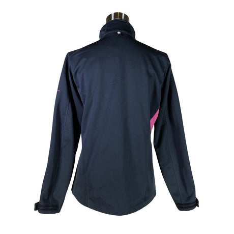 Unisex Abacus - Softshell-takki, koko 38 -  (2)