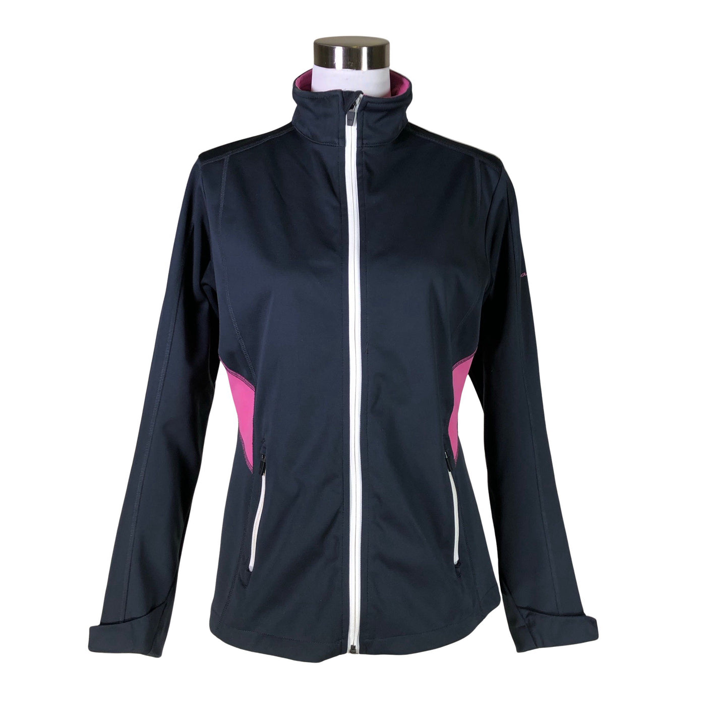 Unisex Abacus - Softshell-takki, koko 38 -  (1)