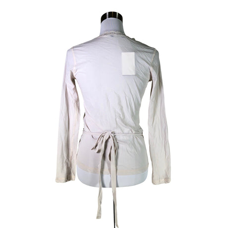 Unisex Yaya - Pusero, koko 38 -  (2)