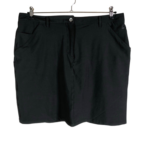 Unisex Rukka - Urheilushortsihame, koko 44 -  ()