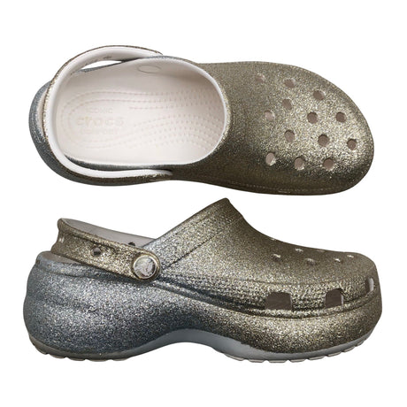 Unisex Crocs - Pistokkaat, koko 38 -  ()
