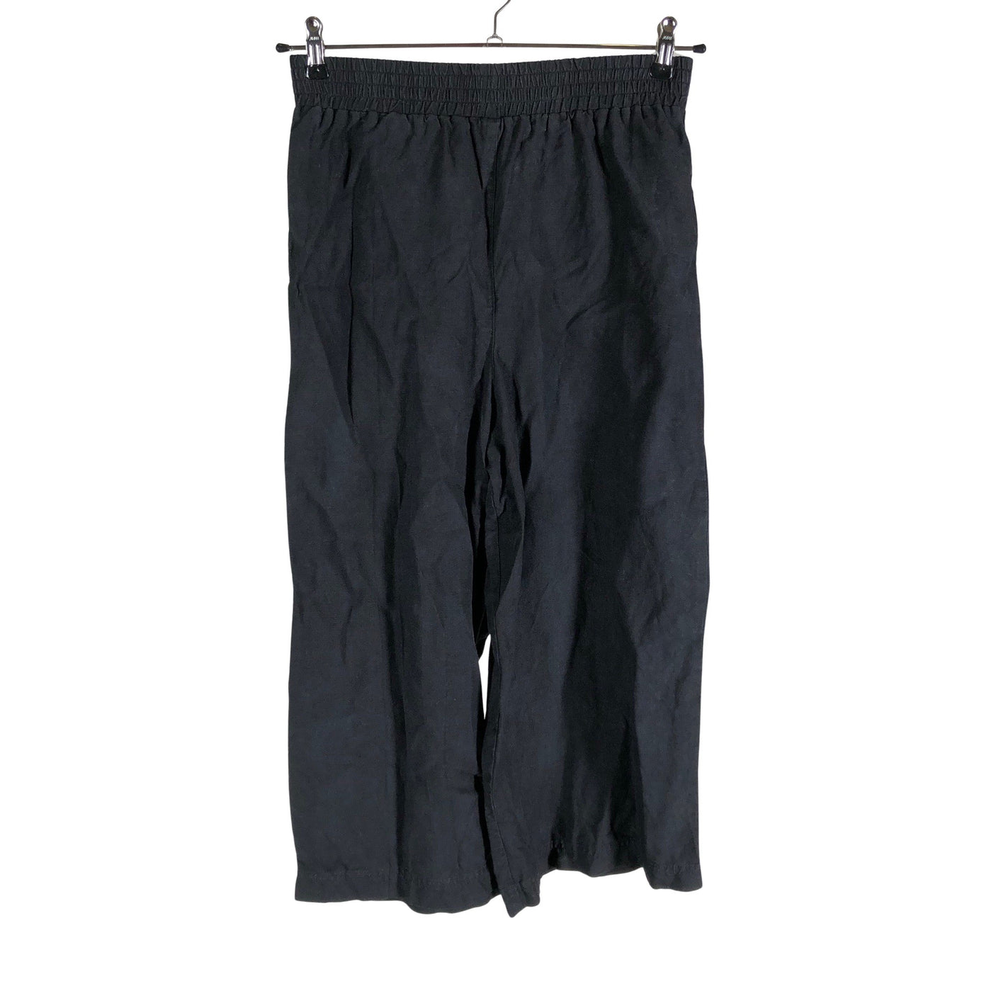 Unisex Papu - Kangashousut, koko 36 -  (1)