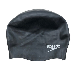 Unisex Speedo - Uimahattu, koko 54 - 56 cm -  (1)