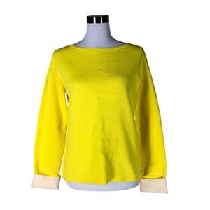 Unisex Marc O'Polo - Neulepaita, koko 36 -  (1)