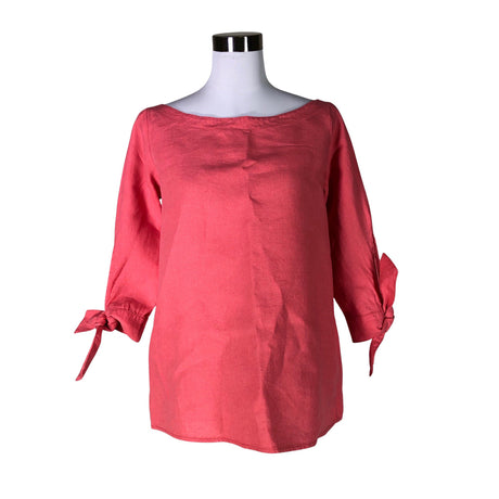 Unisex Bypias - Pusero, koko 34 -  ()