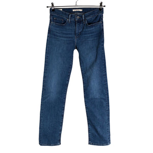 Unisex Levi's - Farkut, koko W27 -  (1)
