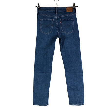 Unisex Levi's - Farkut, koko W27 -  (2)