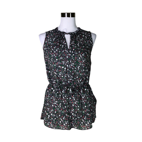 Unisex Marc O'Polo - Toppi, koko 36 -  ()