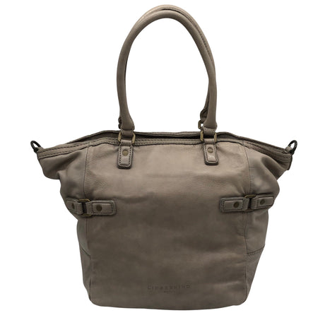 Unisex Liebeskind - Käsilaukku, koko Maxi -  ()