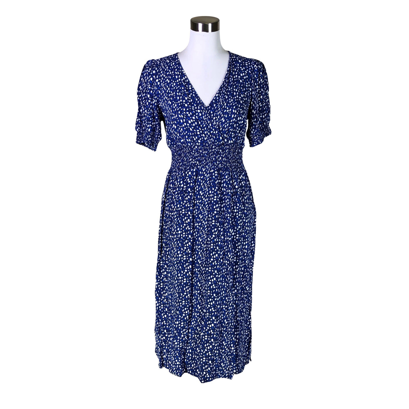 Unisex Y.A.S - Kangasmekko, koko 38 -  (1)