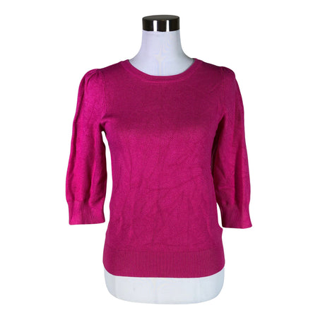 Unisex Peppercorn - Sweater, size 36 - Pink ()