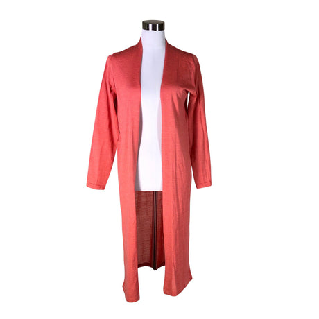 Unisex Alpa - Neuletakki, koko 36 -  ()