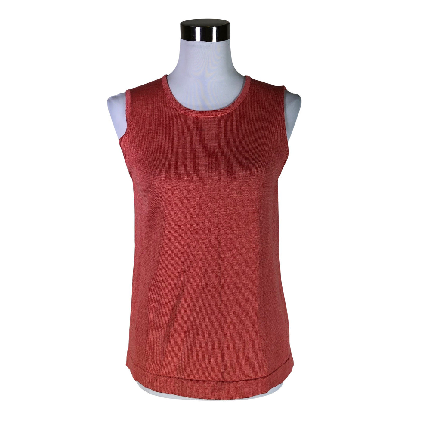 Unisex Alpa - Neulepaita, koko 36 -  (1)