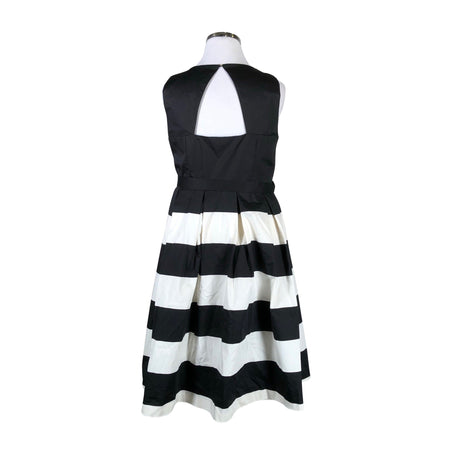 Unisex Holly & Whyte by Lindex - Kangasmekko, koko 46 -  (2)