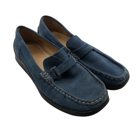 Unisex Clarks - Loaferit, koko 38 -  (2)