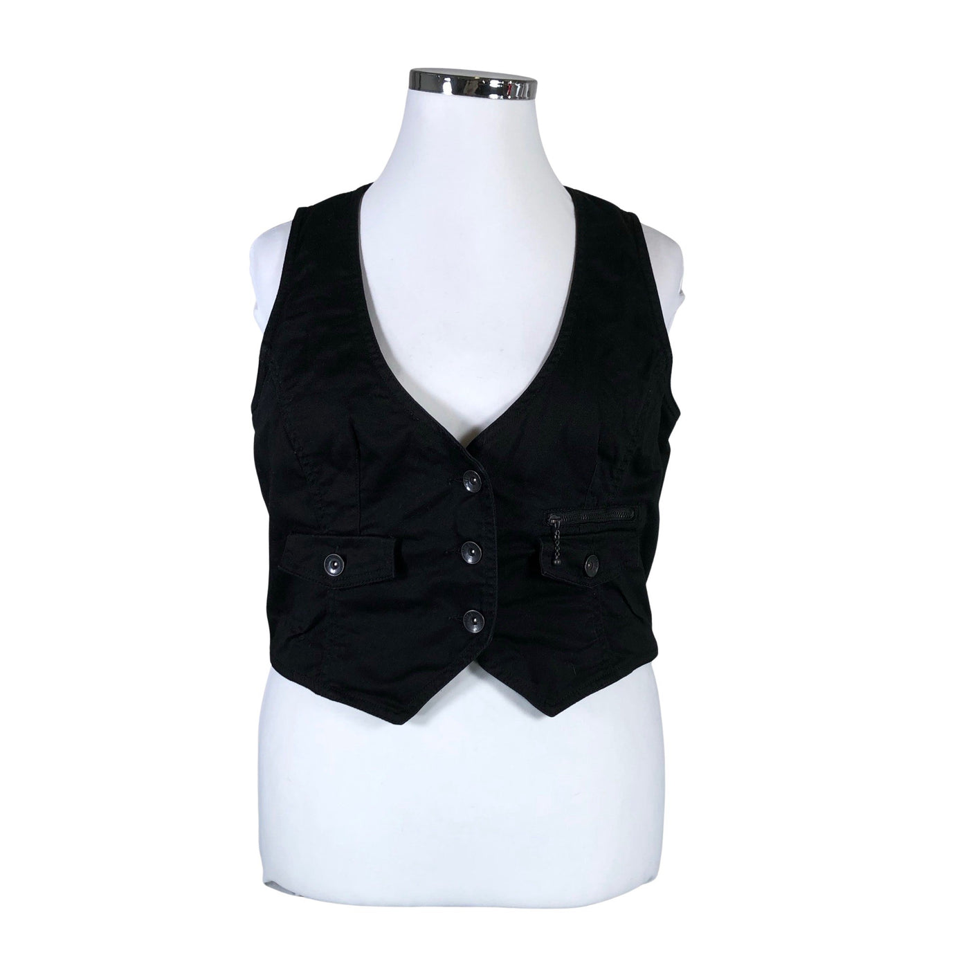 Unisex Lindex - Toppi, koko 44 -  (1)