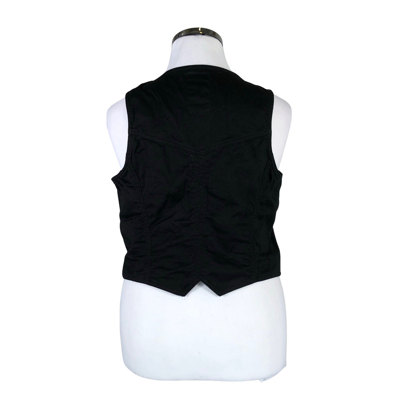 Unisex Lindex - Toppi, koko 44 -  (2)