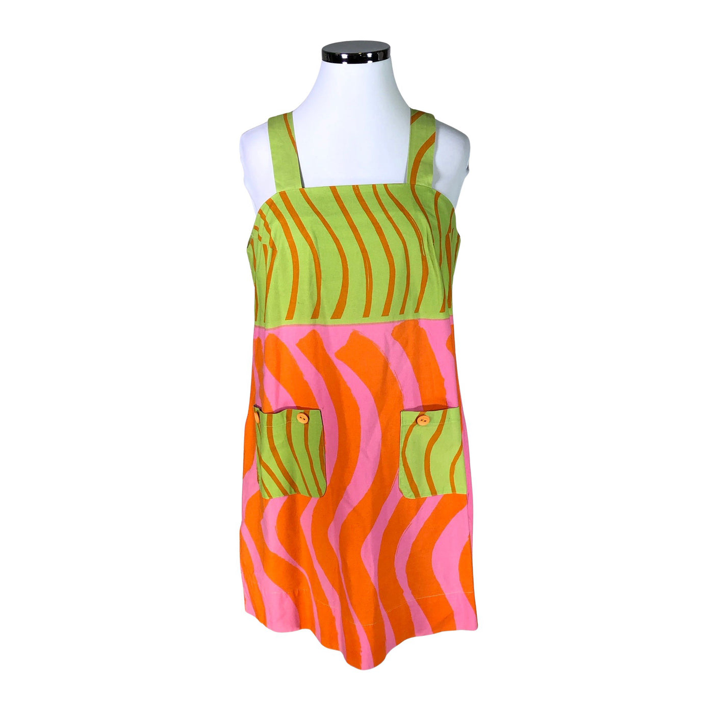 Unisex Handmade - Kangasmekko, koko 42 -  (1)