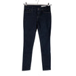 Unisex Esprit - Jeans, size W26 - Blue ()