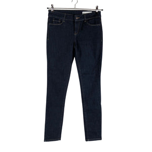 Unisex Esprit - Jeans, size W26 - Blue (1)