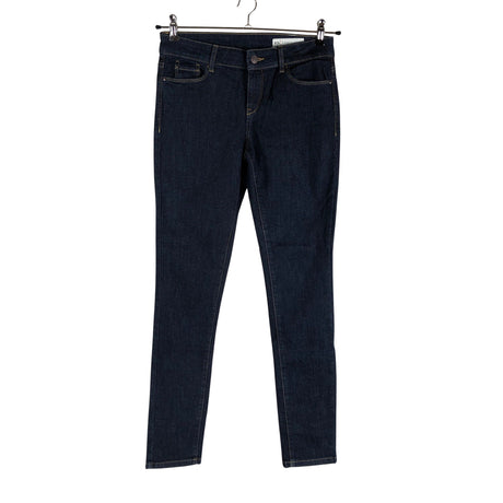 Unisex Esprit - Jeans, size W26 - Blue ()