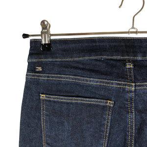 Unisex Esprit - Jeans, size W26 - Blue (2)