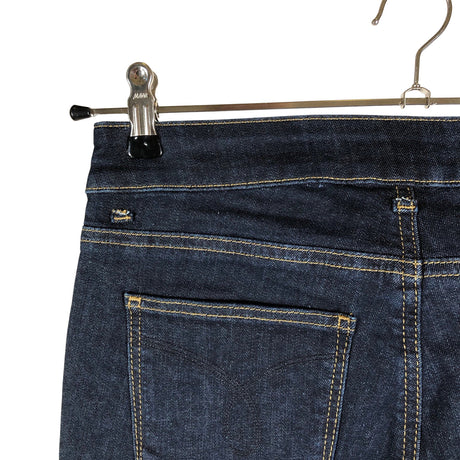 Unisex Esprit - Jeans, size W26 - Blue (2)