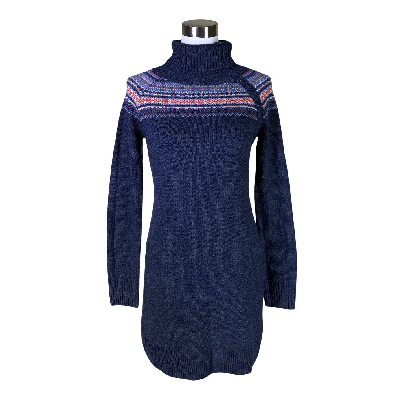 Unisex Esprit - Neulemekko, koko 38 -  (1)
