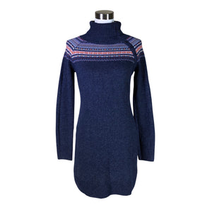 Unisex Esprit - Neulemekko, koko 38 -  (1)