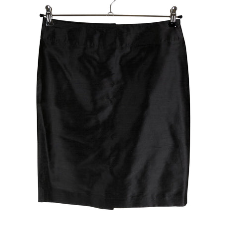 Unisex Betty Barclay - Pencil skirt, size 38 - Brown ()