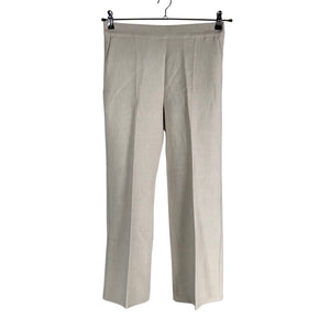 Unisex Marimekko - Suorat housut, koko 36 -  (1)