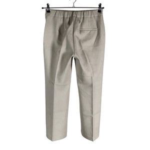 Unisex Marimekko - Suorat housut, koko 36 -  (2)