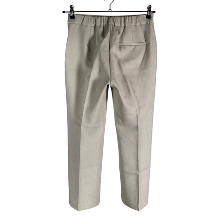 Unisex Marimekko - Suorat housut, koko 36 -  (2)