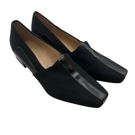 Unisex Zapato - Korkokengät, koko 39 -  (2)