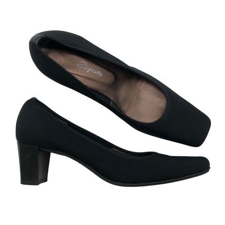Unisex Zapato - Korkokengät, koko 40 -  ()
