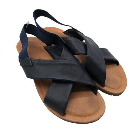 Unisex Jana - Sandaalit, koko 38 -  (2)